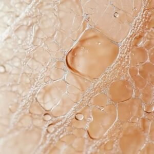 eco friendly bubble wrap 15 04 26